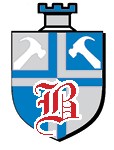 Logo for Baron Home Improvement LLC