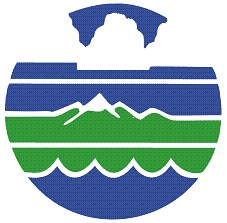 Logo for Mountain Air Mechanical Contractors