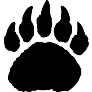 Bear Automotive logo