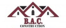 Avatar for BAC Roofing & Construction