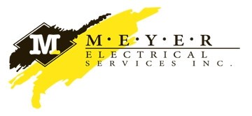 Meyer Electrical Services Inc logo