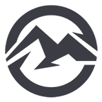 Logo for Mogastone Inc
