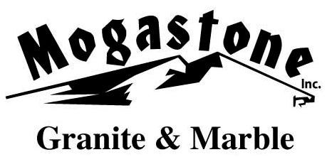 Avatar for Mogastone Inc