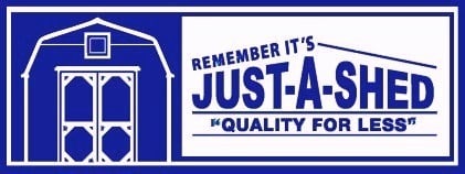 Avatar for Just-A-Shed