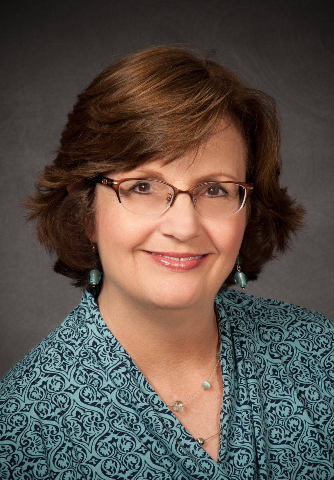 Avatar for Mindy Harden - RE/MAX Commonwealth