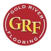 Logo for Gold River Carpet One Floor & Home