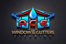 Avatar for ACE WINDOW & GUTTER CLEANING