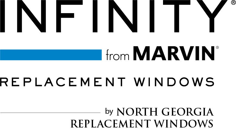 North Georgia Replacement Windows Inc logo