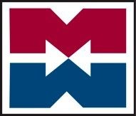 MATTHEWS WELL & PUMP INC logo
