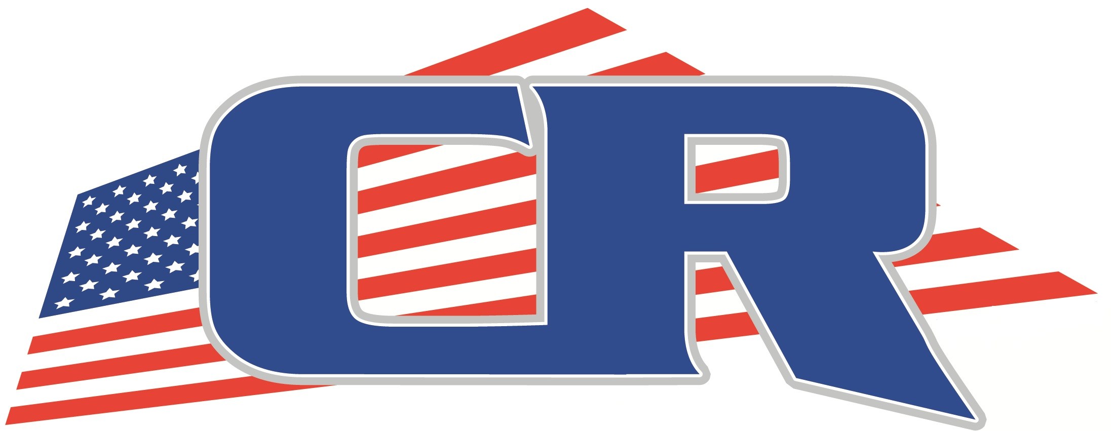 Christian Roofing logo
