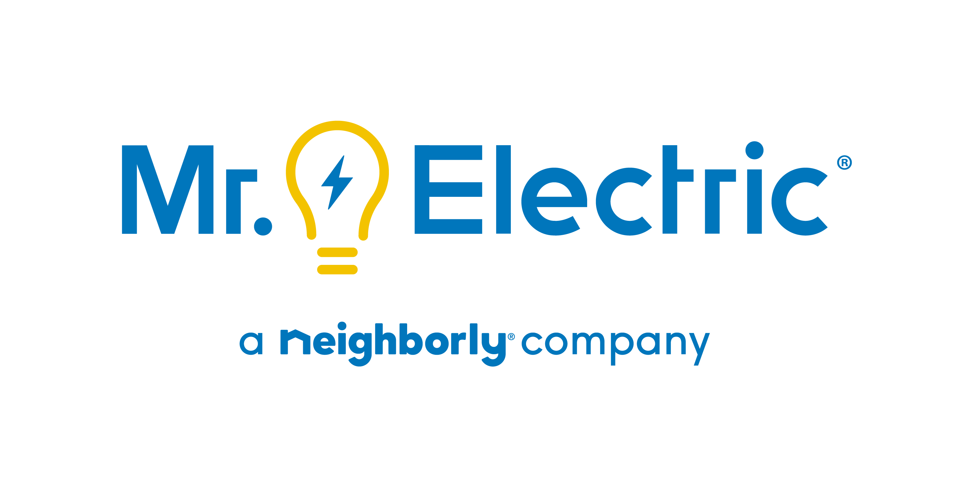 Avatar for Mr. Electric of Huntsville