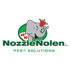 Logo for Nozzle Nolen Inc