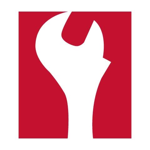 Logo for Lowell's Independent Automotive
