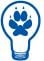 Logo for Radle Electric LLC