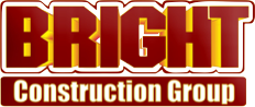 Logo for Bright Construction Group