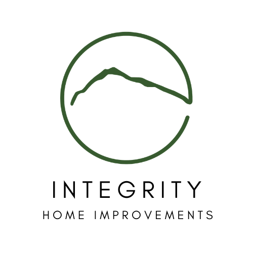 Logo for Integrity Home Improvements Inc