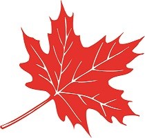 Logo for Gray's Tree Service