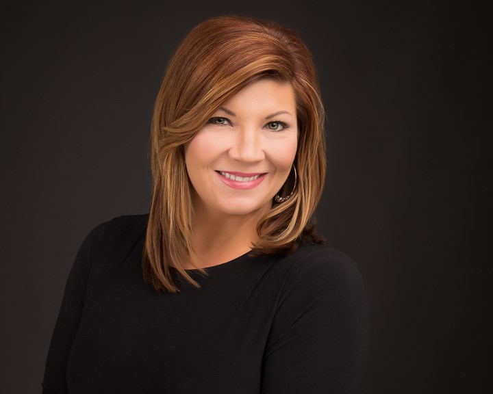 CARLA UMLAUF, Realtor®, ABR, CLHMS, CNE, GRI logo