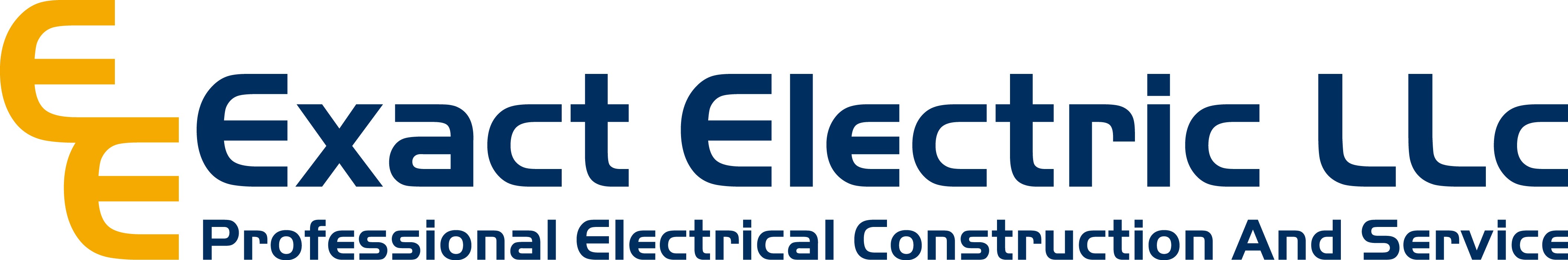 Avatar for Exact Electric