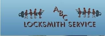 ABC Locksmith Service logo