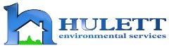 Hulett Environmental Svcs-Pest & Termite Control logo