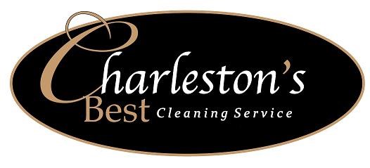 Avatar for Charleston's Best Cleaning Services