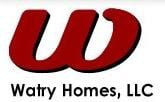 Avatar for Watry Homes LLC