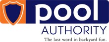 Logo for Bay Area Pool Authority Inc