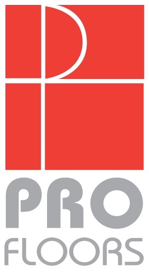 Logo for ProFloors, Inc