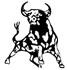 Logo for Durham and Sons Inc