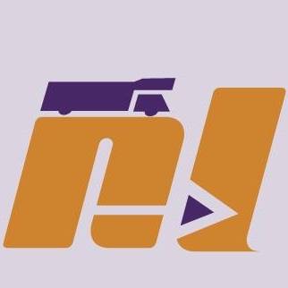 Nobel Relocation logo
