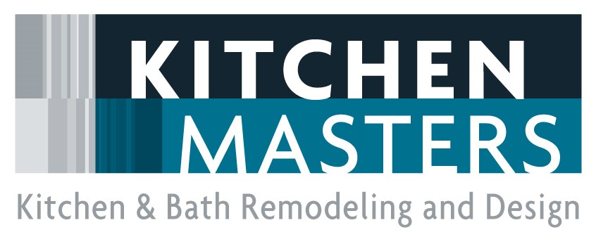 Logo for KITCHEN MASTERS INC.