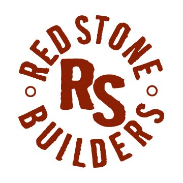 Logo for Redstone Builders LLC