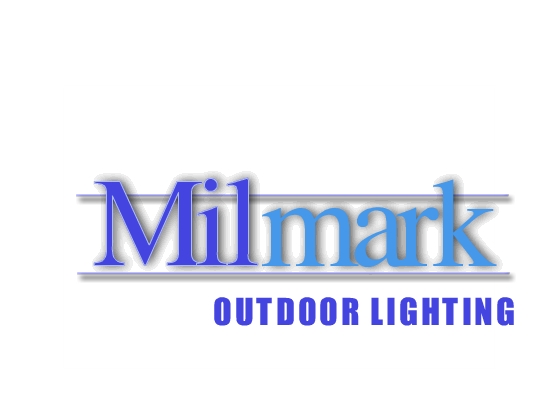 Logo for Milmark Outdoor Lighting