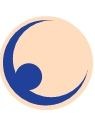 FULL CIRCLE CONCIERGE & LIFESTYLE MANAGEMENT SVC logo