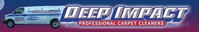 Avatar for DEEP IMPACT