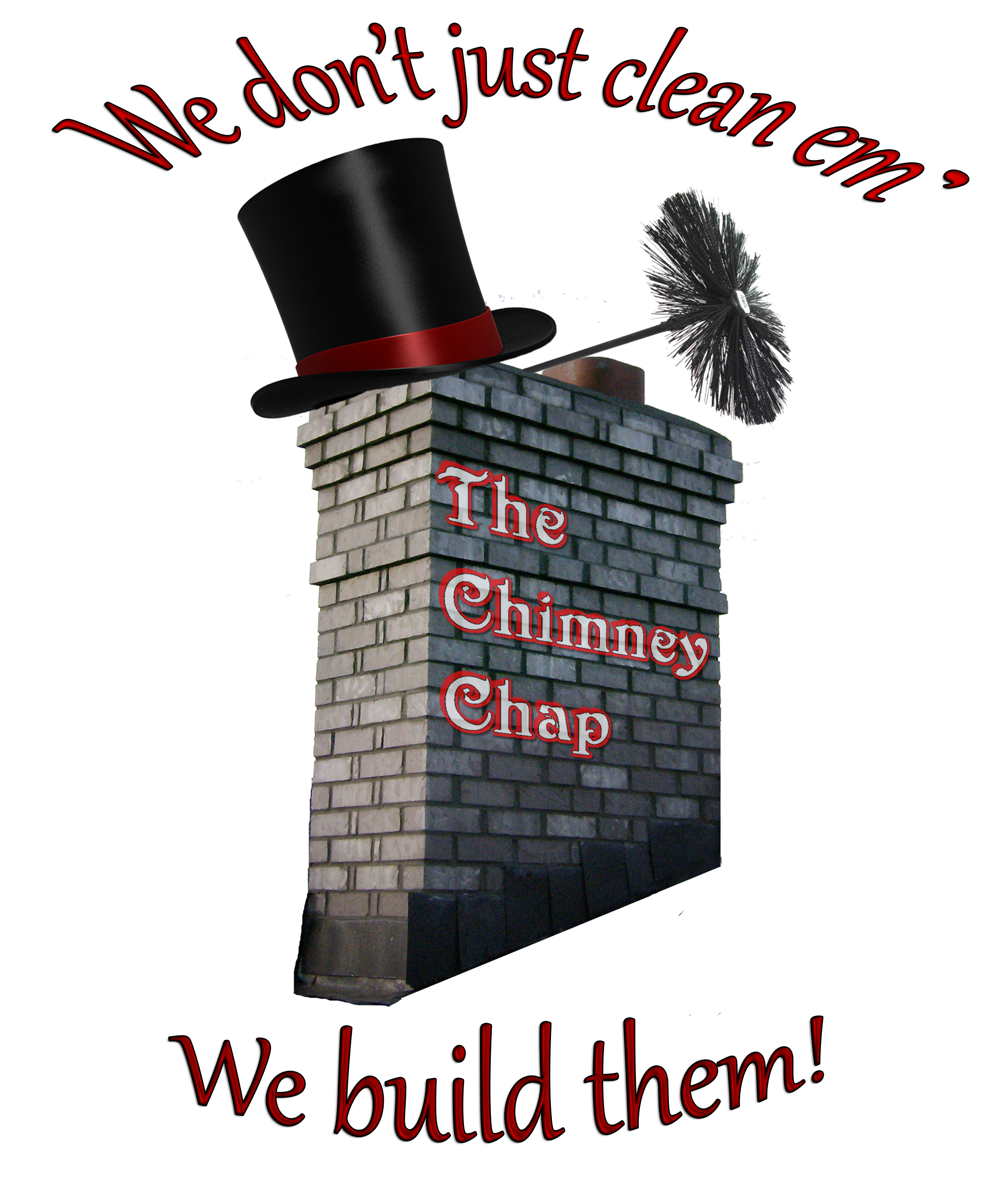 Avatar for Chimney Chap Inc - South Shore Fireplace Inc