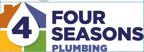 Avatar for Four Seasons Plumbing Inc
