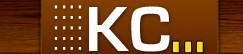 Logo for KITCHEN CONNECTIONS