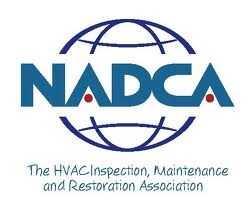 Logo for AFFORDABLE DUCT CLEANING