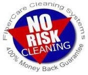 Avatar for FiberCare Carpet & Upholstery Cleaning