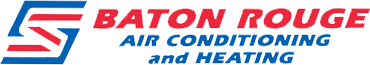 Baton Rouge Air Conditioning and Heating logo