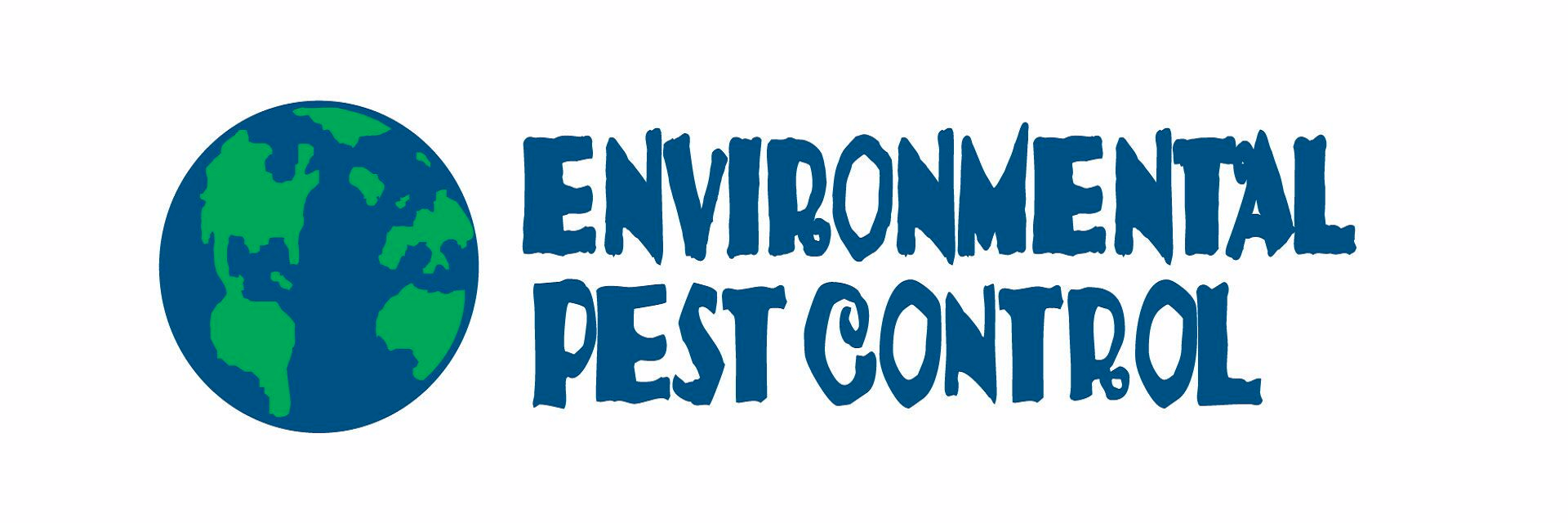 Logo for Environmental Pest Control