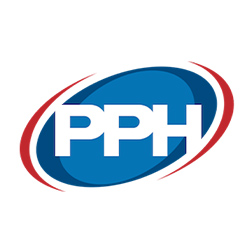 Logo for Patterson Plumbing & Heating Inc