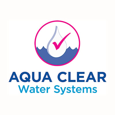 Avatar for Aqua Clear Water Systems