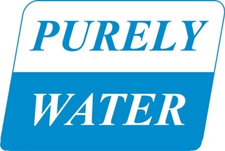 Avatar for Purely Water