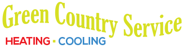 Logo for 6 & Fix Heating & Cooling
