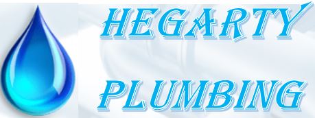 Hegarty Plumbing Services LLC logo