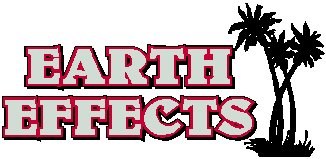 Avatar for EARTH EFFECTS