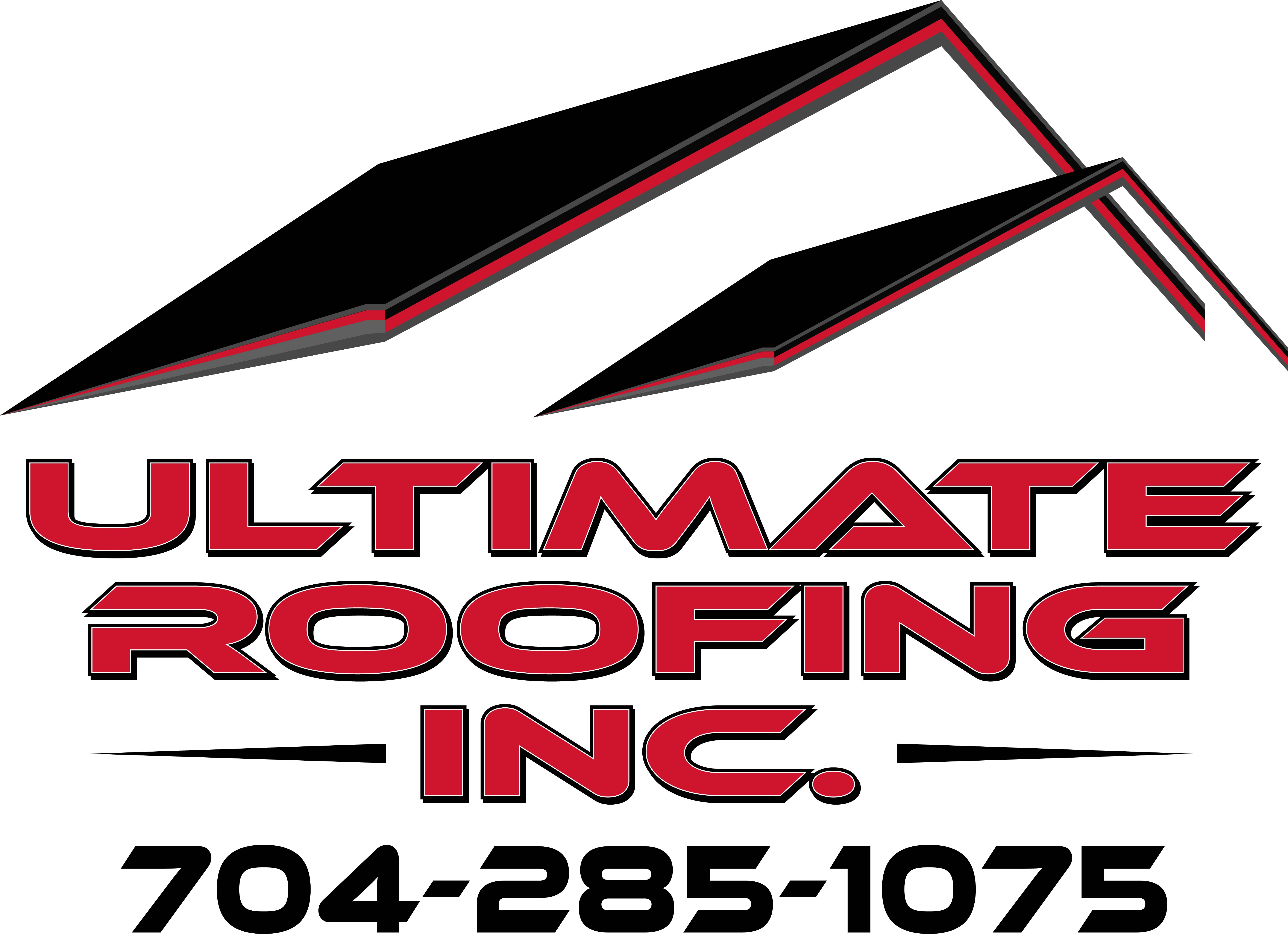 Avatar for Ultimate Roofing, Inc